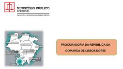  Relatório Síntese sobre Corrupção e Criminalidade Conexa