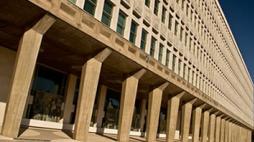 Abuso sexual de crianças agravado. Abuso sexual de menores dependentes. Acusação. MP de Torres Vedra