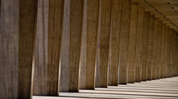 Burla tributária qualificada. Associação criminosa. Branqueamento. Condenação. MP. Juízo Central Cri