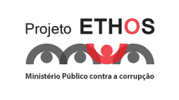 imagem ethos destaques a