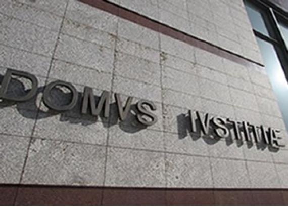 comarca lisboa norte noticias 4